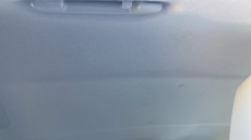 Toyota Yaris 1.5 Hybrid Excel 5dr CVT Hybrid Hatchback